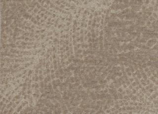 Фото - Ткани Holland & Sherry Josephine - 375079>