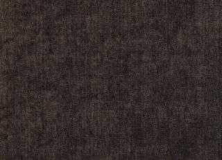 Фото - Ткани Colefax and Fowler Cassian - 260712>