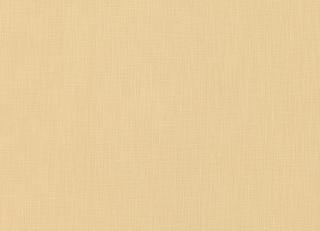 Фото - Ткани Villa Nova Seville - 489872>