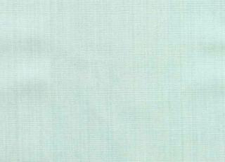 Фото - Ткани Prestigious Textiles Maritime - 272798>