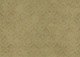 Фото - Обои Casadeco Prague - 399303>