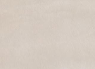 Фото - Ткани Zinc Husky - 385752>