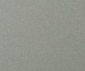 Фото - Ткани Mulberry Home - 321636>