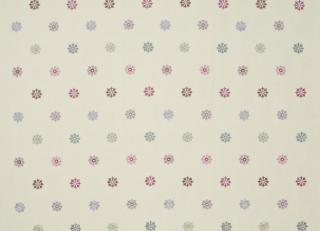 Фото - Ткани Sanderson Options 10 Embroideries - 284472>