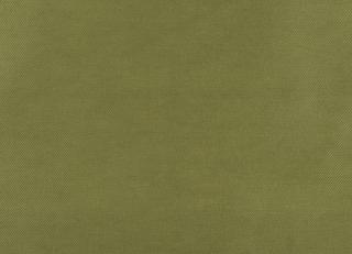 Фото - Шторы из сатина - 282343>