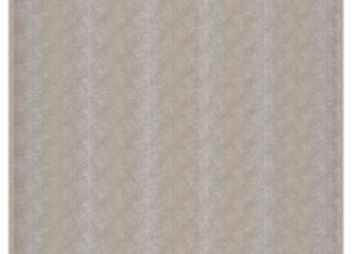 Фото - Ткани Houles Galuchat - 464688>