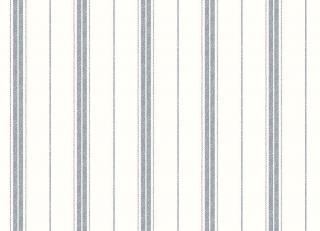 Фото - Обои Sandberg Villa Dalaro - 376748>