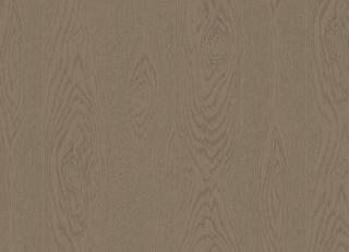 Фото - Обои Cole & Son Foundation - 232540>