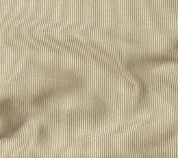 Фото - Ткани Henry Bertrand Satin Cord - 295423>