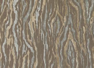 Фото - Ткани Bailey&Griffin Respite Wovens - 352420>