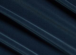 Фото - Ткани James Hare Beauchamp Velvet - 464076>