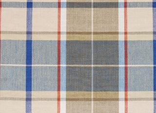 Фото - Ткани Malabar Melrose - 368216>