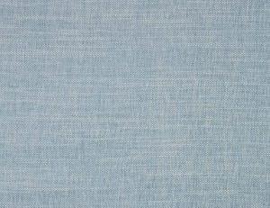 Фото - Ткани Clarke&Clarke - 379455>