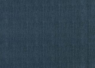 Фото - Ткани Osborne & Little Waldorf - 325283>