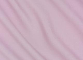 Фото - Ткани James Hare Alchemy - 363441>