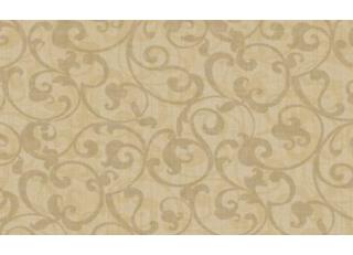 Фото - Обои Italreflexes Organic - 405887>