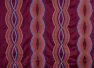 Фото - Ткани Prestigious Textiles Fiesta - 444408>