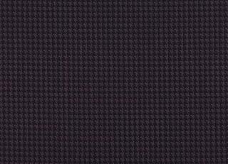 Фото - Ткани Kirkby design Mono - 293993>