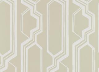 Фото - Обои Pierre Frey Parade - 537439>