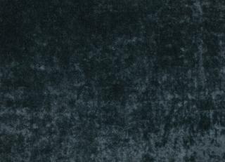 Фото - Ткани Mark Alexander Gramercy Linen Velvet - 541741>