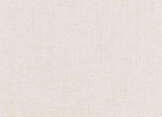 Фото - Ткани Kvadrat Bouclin - 558829>