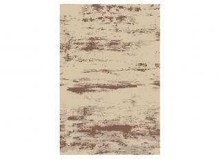 Фото - Ковры JAB Anstoetz Urban Jungle by Frank Stuve - 577366>