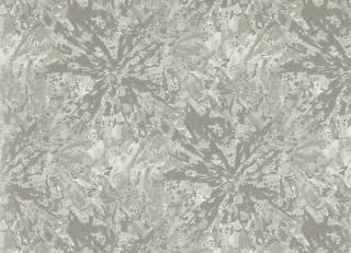 Фото - Обои Clarke&Clarke Vivido - 592252>