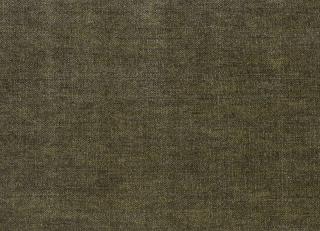 Фото - Ткани Dedar Marabou - 592500>