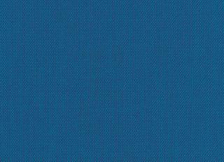 Фото - Ткани Kvadrat Steelcut Trio 3 - 597484>