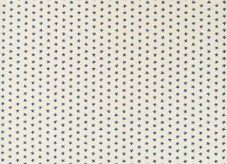 Фото - Ткани Studio G Marina - 600336>