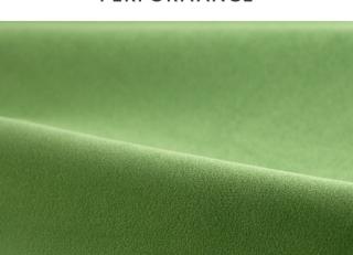 Фото - Ткани Harlequin Performance Velvet - 608014>