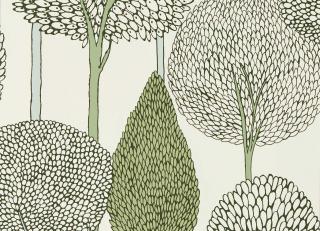 Фото - Обои Harlequin Idyllic Wallcoverings - 610613>