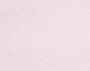 Фото - Обои Andrea Rossi Spectrum Art - 615956>