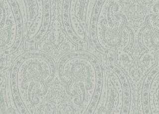 Фото - Ткани Hodsoll McKenzie Chiswick - 619954>