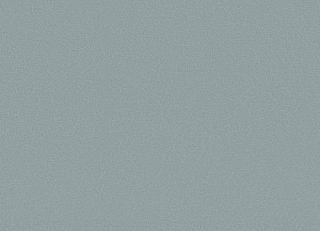 Фото - Обои Cyan Stone Latitude I - 623389>