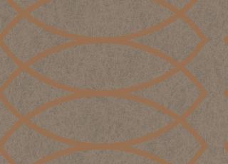 Фото - Обои Collins & Company Panache - 192966>