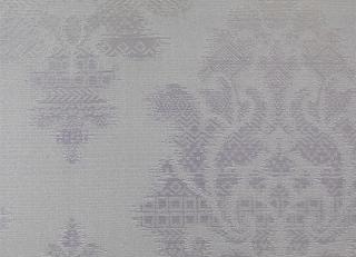 Фото - Обои Arlin Top - 214627>