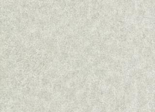 Фото - Обои Zoffany Rhombi Vinyl Wallcoverings - 417737>