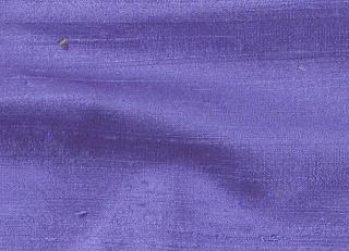 Фото - Ткани James Hare Handwoven Silk - 363873>