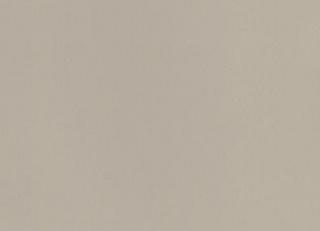 Фото - Обои Sandberg Frank - 351334>