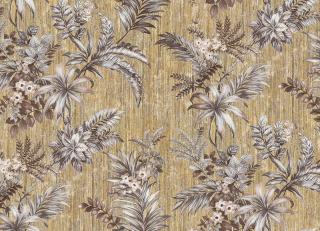 Фото - Обои Zambaiti Regent 2 - 424100>