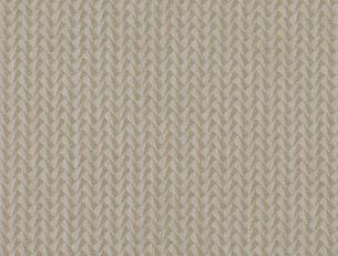 Фото - Ткани GP & J Baker Essential Colours - 358700>