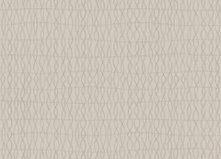 Фото - Обои ECO wallpaper Atmospheres - 374322>