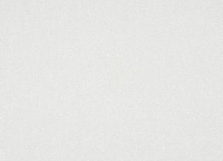 Фото - Ткани Prestigious Textiles Starburst - 446885>