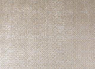 Фото - Ткани Lorenzo Castillo Volumen Iii - 428067>