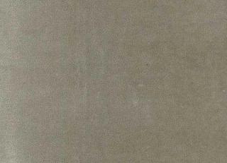 Фото - Ткани Andrew Martin Pelham - 461967>