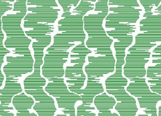 Фото - Обои Edmond Petit Madeleine Castaing - 360750>