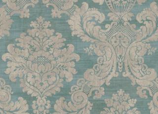 Фото - Обои Seabrook Dorchester - 216686>