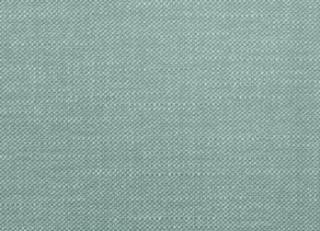 Фото - Ткани Houles Capri - 332616>