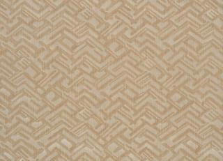 Фото - Обои Pierre Frey Tresors D'Orient - 468528>